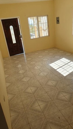 Second image of 1- Lignum Vitae Drive in Longville Park, Clarendon, Jamaica - property is For Rent
