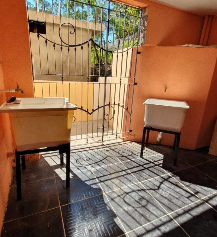Eleventh image of 1- Lignum Vitae Drive in Longville Park, Clarendon, Jamaica - property is For Rent