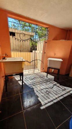 Eleventh image of 1- Lignum Vitae Drive in Longville Park, Clarendon, Jamaica - property is For Rent