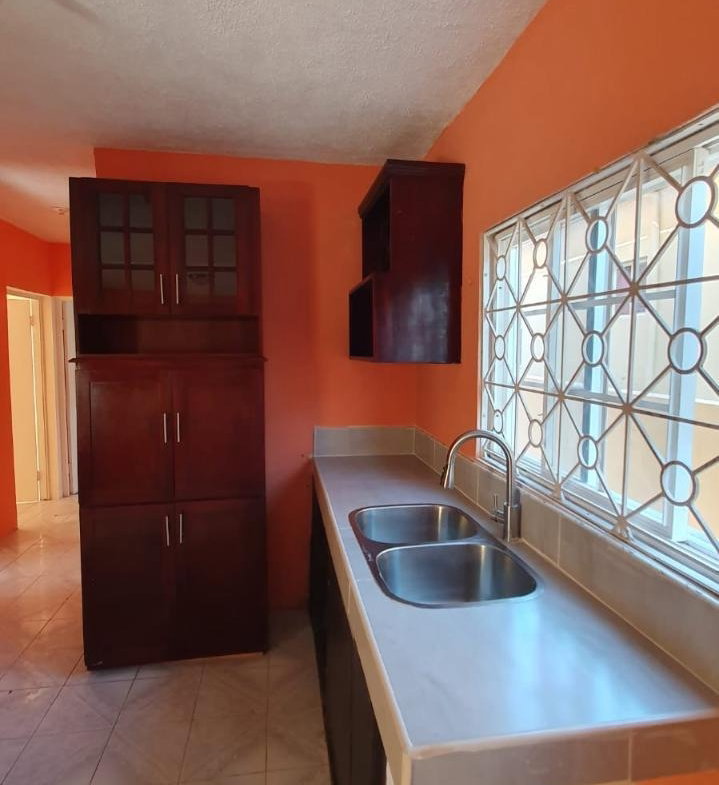 Twelfth image of 1- Lignum Vitae Drive in Longville Park, Clarendon, Jamaica - property is For Rent