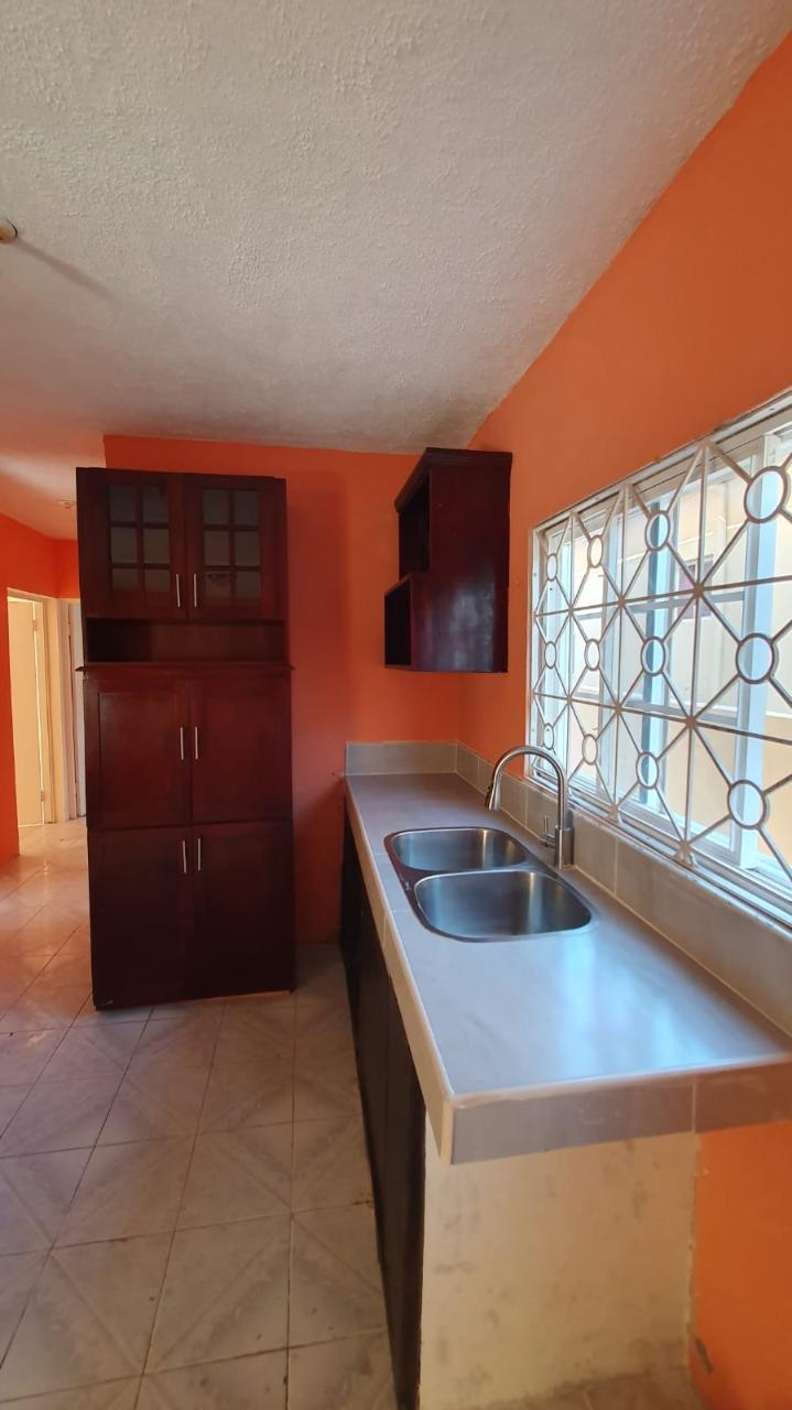 Twelfth image of 1- Lignum Vitae Drive in Longville Park, Clarendon, Jamaica - property is For Rent