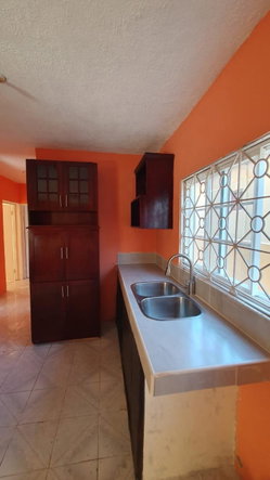 Twelfth image of 1- Lignum Vitae Drive in Longville Park, Clarendon, Jamaica - property is For Rent