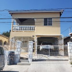 First image of 1- Lignum Vitae Drive in Longville Park, Clarendon, Jamaica - property is For Rent