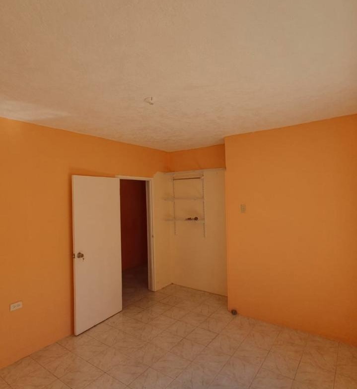 Third image of 1- Lignum Vitae Drive in Longville Park, Clarendon, Jamaica - property is For Rent