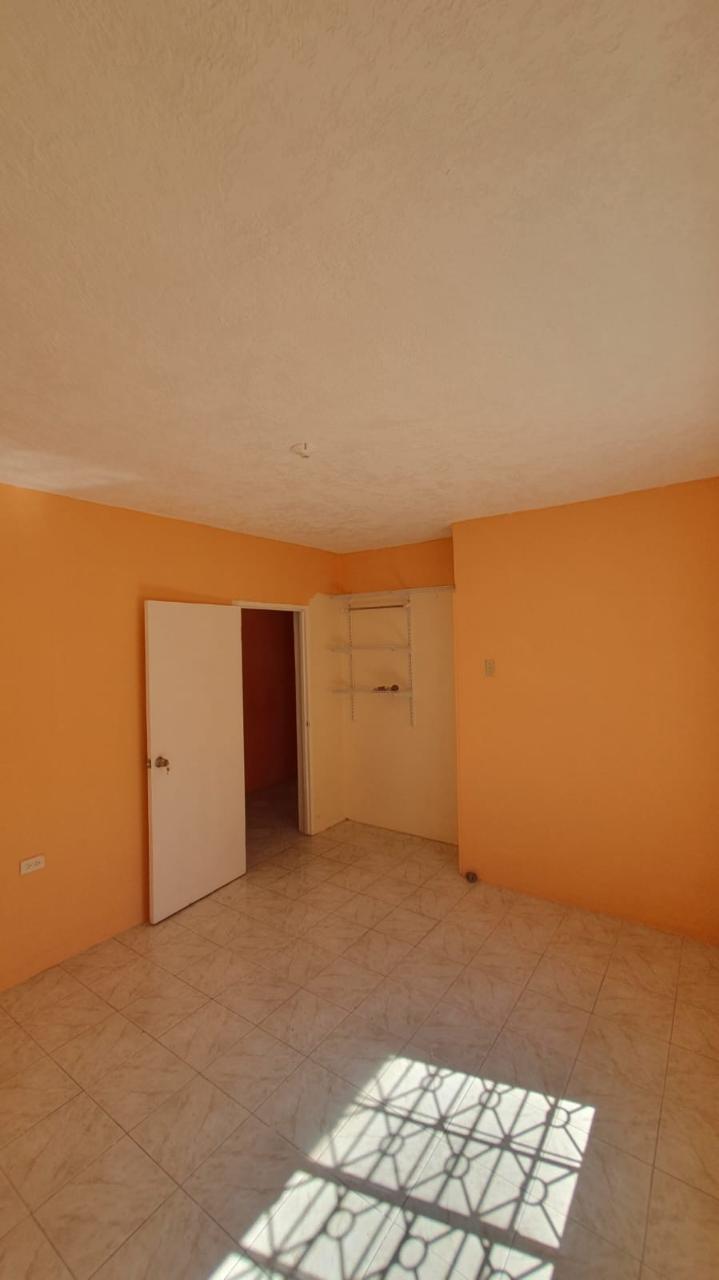 Third image of 1- Lignum Vitae Drive in Longville Park, Clarendon, Jamaica - property is For Rent
