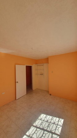 Third image of 1- Lignum Vitae Drive in Longville Park, Clarendon, Jamaica - property is For Rent