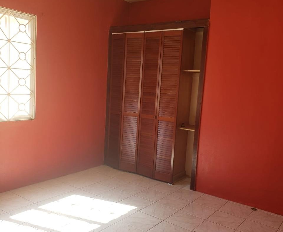 Fourth image of 1- Lignum Vitae Drive in Longville Park, Clarendon, Jamaica - property is For Rent