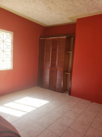 Fourth image of 1- Lignum Vitae Drive in Longville Park, Clarendon, Jamaica - property is For Rent