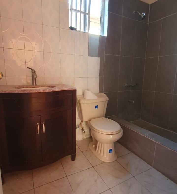 Fifth image of 1- Lignum Vitae Drive in Longville Park, Clarendon, Jamaica - property is For Rent