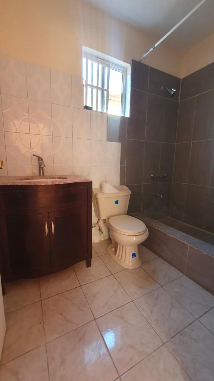 Fifth image of 1- Lignum Vitae Drive in Longville Park, Clarendon, Jamaica - property is For Rent