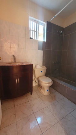 Fifth image of 1- Lignum Vitae Drive in Longville Park, Clarendon, Jamaica - property is For Rent