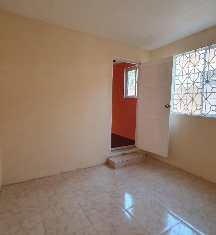 Sixth image of 1- Lignum Vitae Drive in Longville Park, Clarendon, Jamaica - property is For Rent
