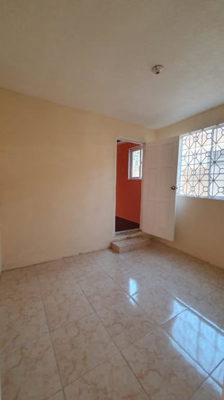 Sixth image of 1- Lignum Vitae Drive in Longville Park, Clarendon, Jamaica - property is For Rent