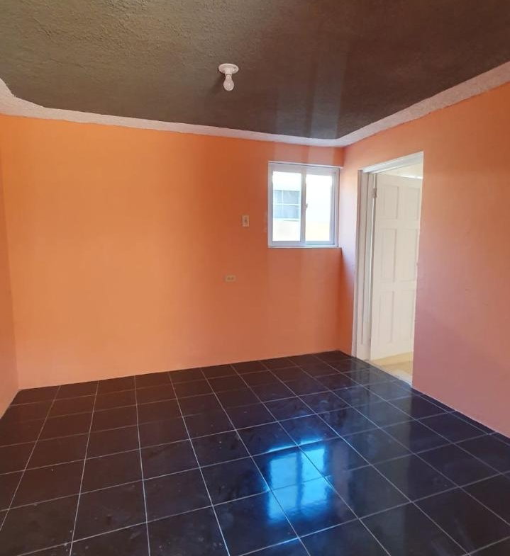 Seventh image of 1- Lignum Vitae Drive in Longville Park, Clarendon, Jamaica - property is For Rent