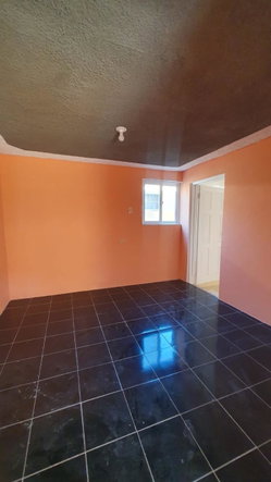 Seventh image of 1- Lignum Vitae Drive in Longville Park, Clarendon, Jamaica - property is For Rent