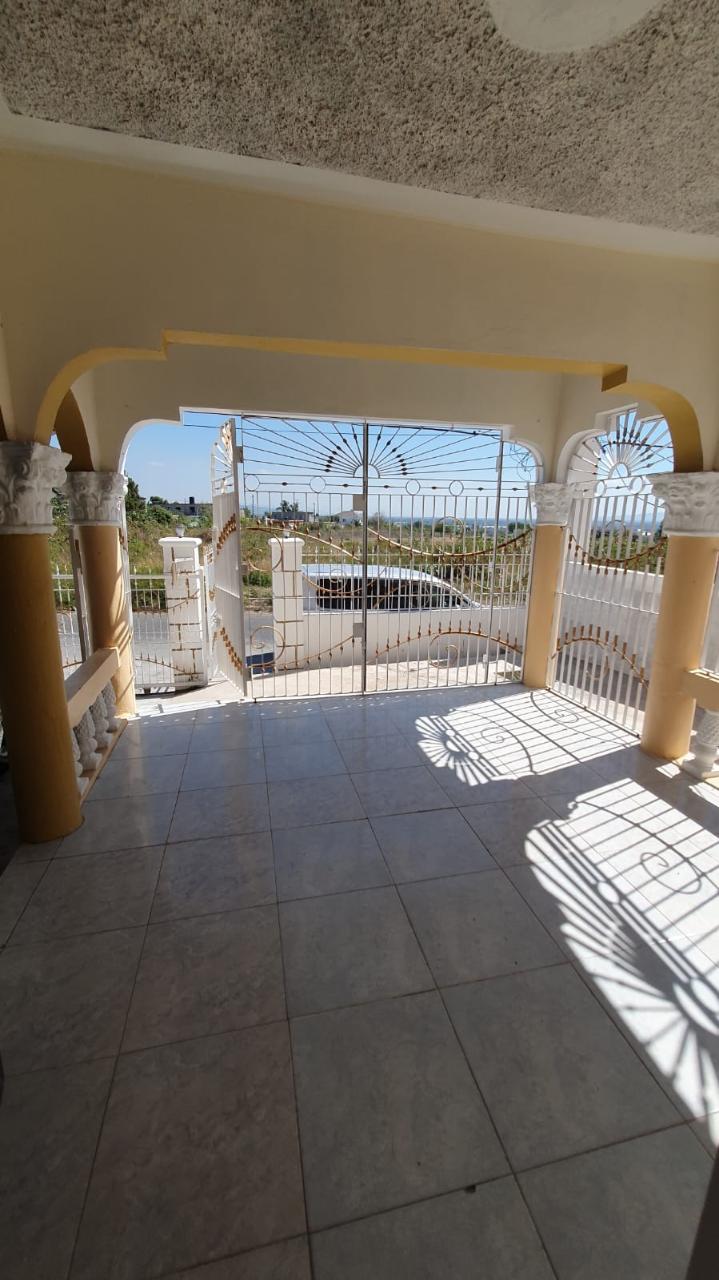 Eighth image of 1- Lignum Vitae Drive in Longville Park, Clarendon, Jamaica - property is For Rent
