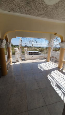 Eighth image of 1- Lignum Vitae Drive in Longville Park, Clarendon, Jamaica - property is For Rent