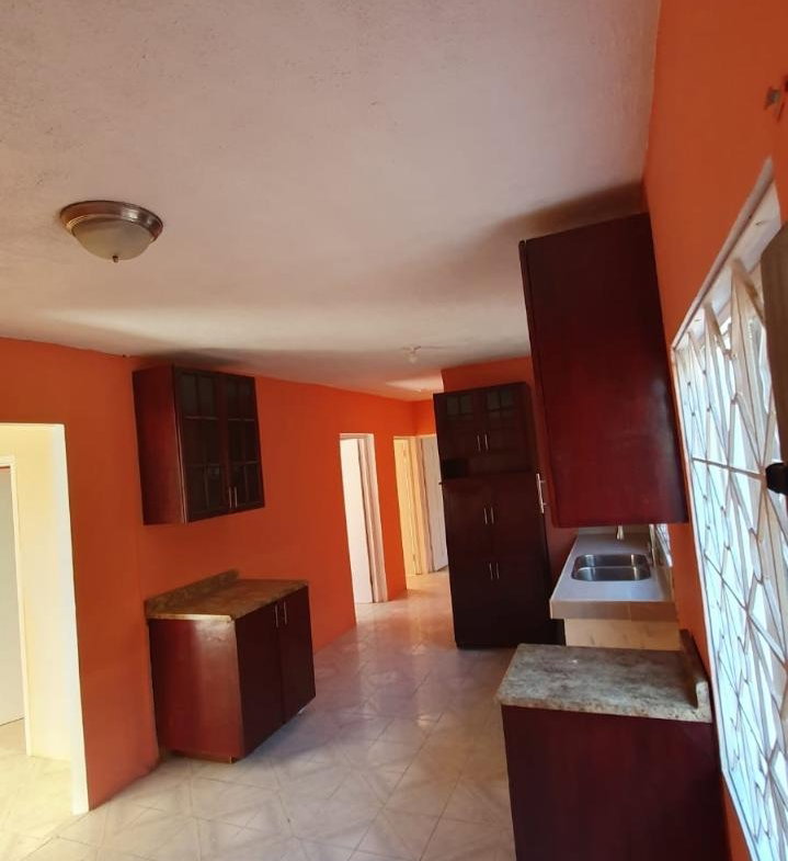 Ninth image of 1- Lignum Vitae Drive in Longville Park, Clarendon, Jamaica - property is For Rent