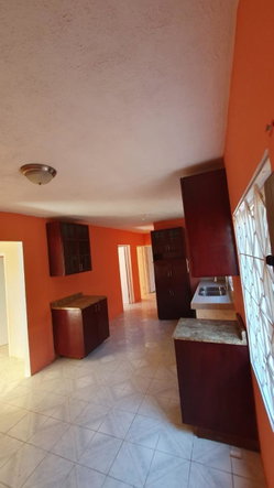 Ninth image of 1- Lignum Vitae Drive in Longville Park, Clarendon, Jamaica - property is For Rent
