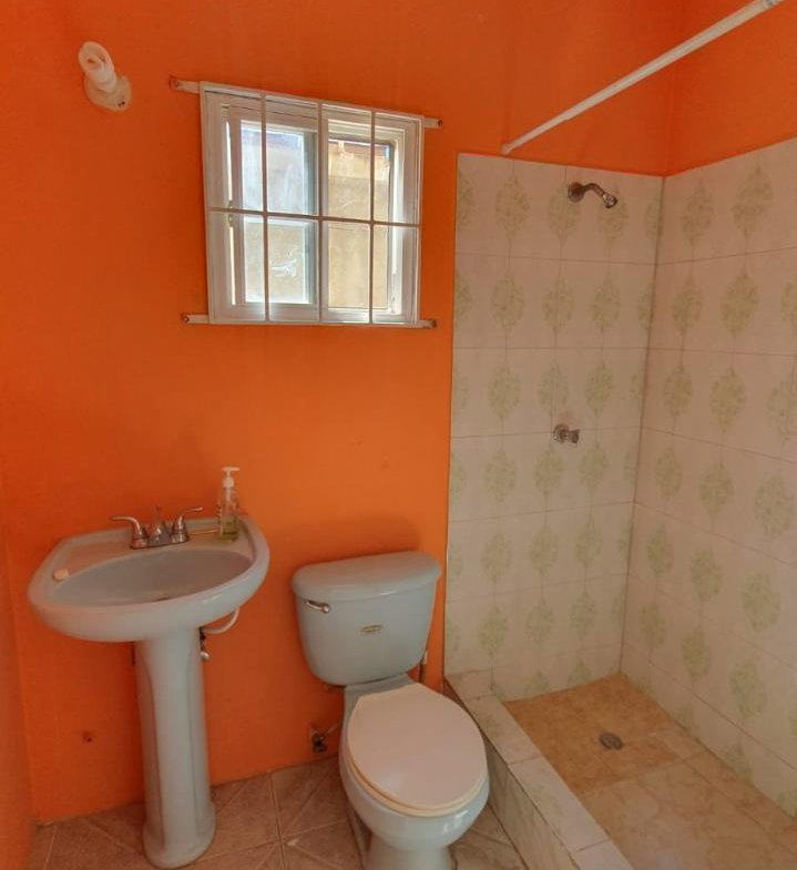 Tenth image of 1- Lignum Vitae Drive in Longville Park, Clarendon, Jamaica - property is For Rent