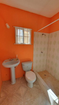 Tenth image of 1- Lignum Vitae Drive in Longville Park, Clarendon, Jamaica - property is For Rent