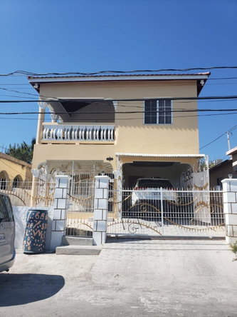 First image of 1- Lignum Vitae Drive in Longville Park, Clarendon, Jamaica - property is For Rent