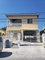 First image of 1- Lignum Vitae Drive in Longville Park, Clarendon, Jamaica - property is For Rent