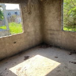 First image of 124 Guadalupe Close, in Freetown, Clarendon, Jamaica - property is For Sale