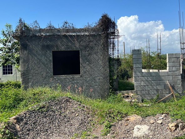 Third image of 124 Guadalupe Close, in Freetown, Clarendon, Jamaica - property is For Sale