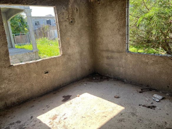 First image of 124 Guadalupe Close, in Freetown, Clarendon, Jamaica - property is For Sale