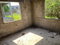 First image of 124 Guadalupe Close, in Freetown, Clarendon, Jamaica - property is For Sale