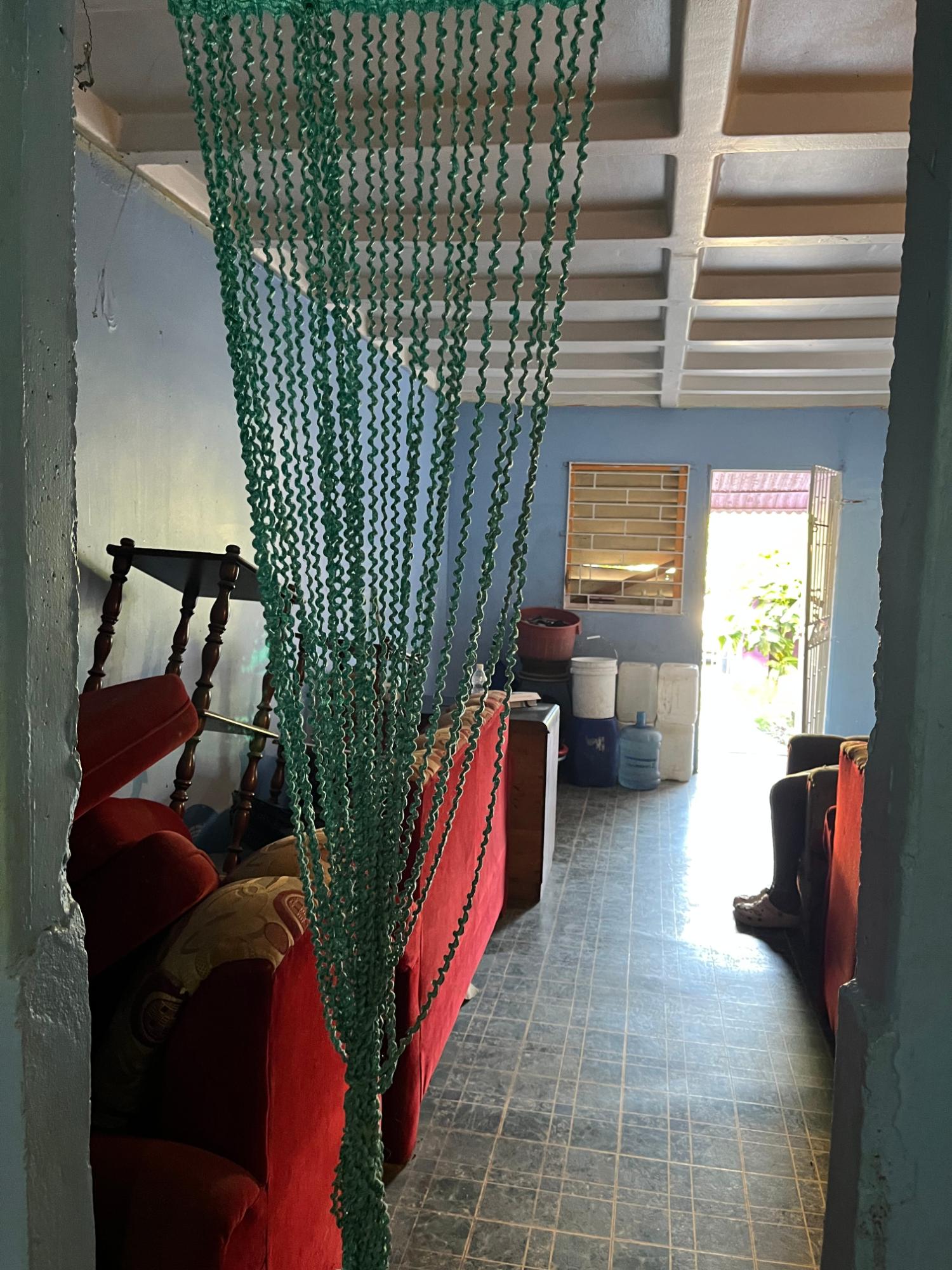 Second image of 82 Potterdale Cresc, Cumberl in Cumberland, St. Catherine, Jamaica - property is For Sale