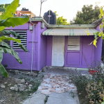 First image of 82 Potterdale Cresc, Cumberl in Cumberland, St. Catherine, Jamaica - property is For Sale