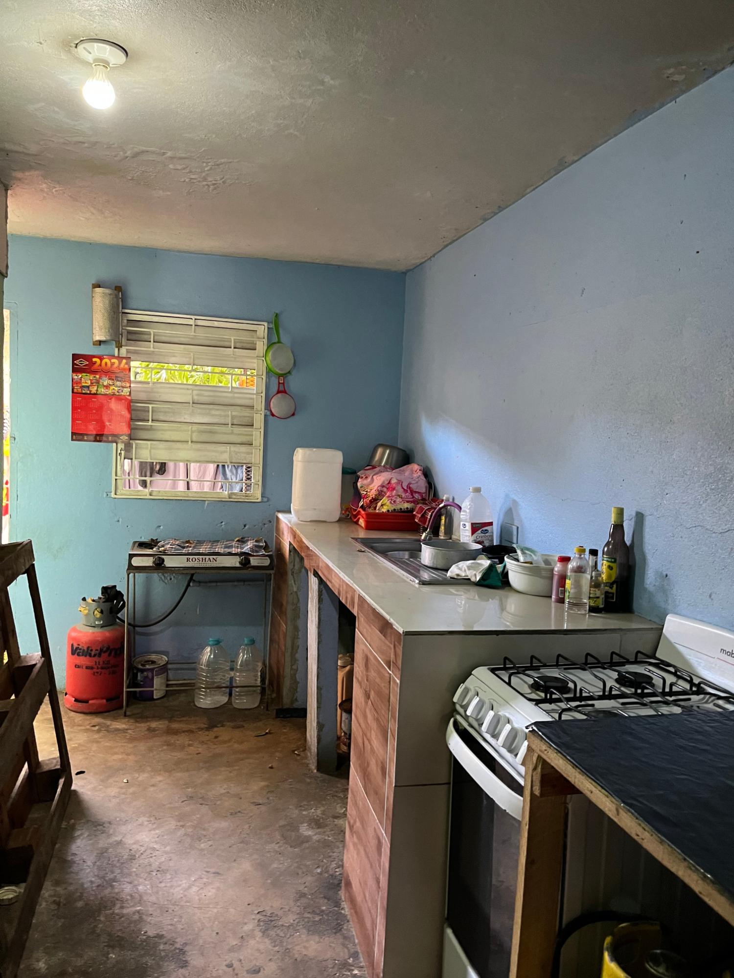 Third image of 82 Potterdale Cresc, Cumberl in Cumberland, St. Catherine, Jamaica - property is For Sale