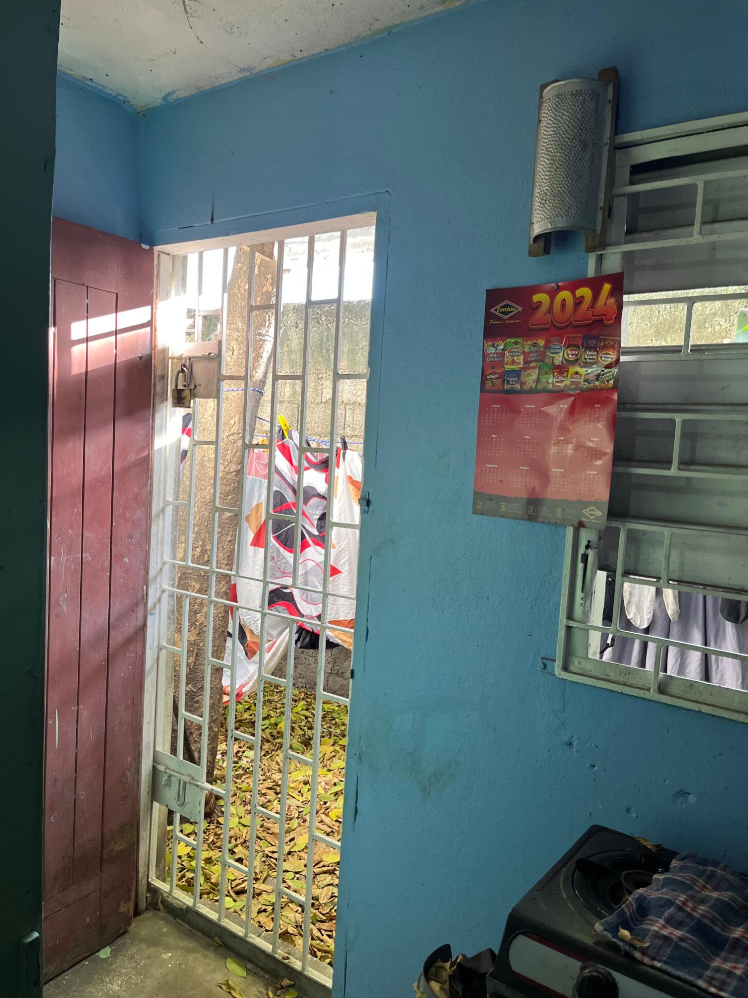 Fourth image of 82 Potterdale Cresc, Cumberl in Cumberland, St. Catherine, Jamaica - property is For Sale