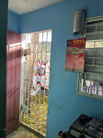 Fourth image of 82 Potterdale Cresc, Cumberl in Cumberland, St. Catherine, Jamaica - property is For Sale