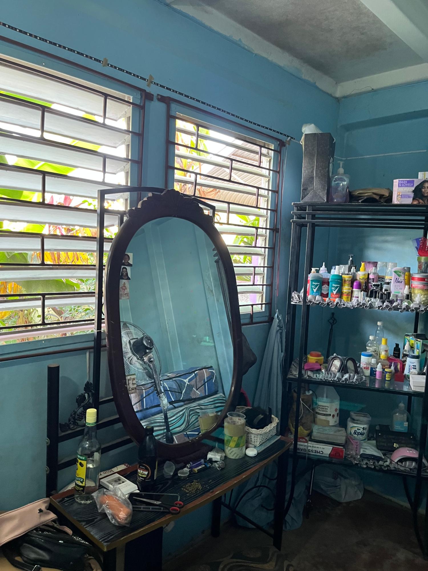 Fifth image of 82 Potterdale Cresc, Cumberl in Cumberland, St. Catherine, Jamaica - property is For Sale