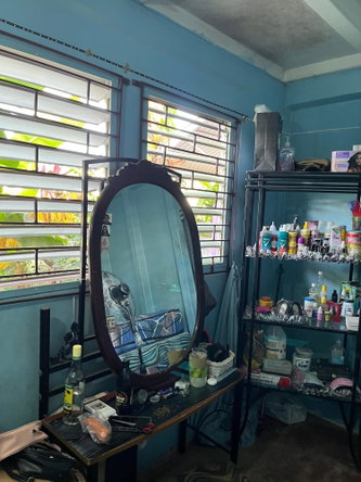 Fifth image of 82 Potterdale Cresc, Cumberl in Cumberland, St. Catherine, Jamaica - property is For Sale