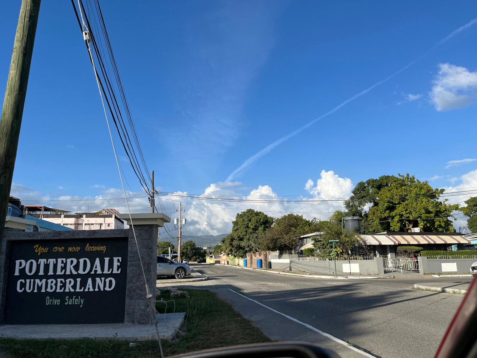 Seventh image of 82 Potterdale Cresc, Cumberl in Cumberland, St. Catherine, Jamaica - property is For Sale