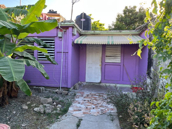 First image of 82 Potterdale Cresc, Cumberl in Cumberland, St. Catherine, Jamaica - property is For Sale