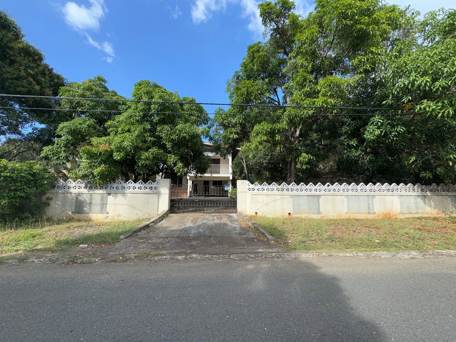 Second image of 19 Cypress Drive, Keystone in Keystone, St. Catherine, Jamaica - property is For Sale