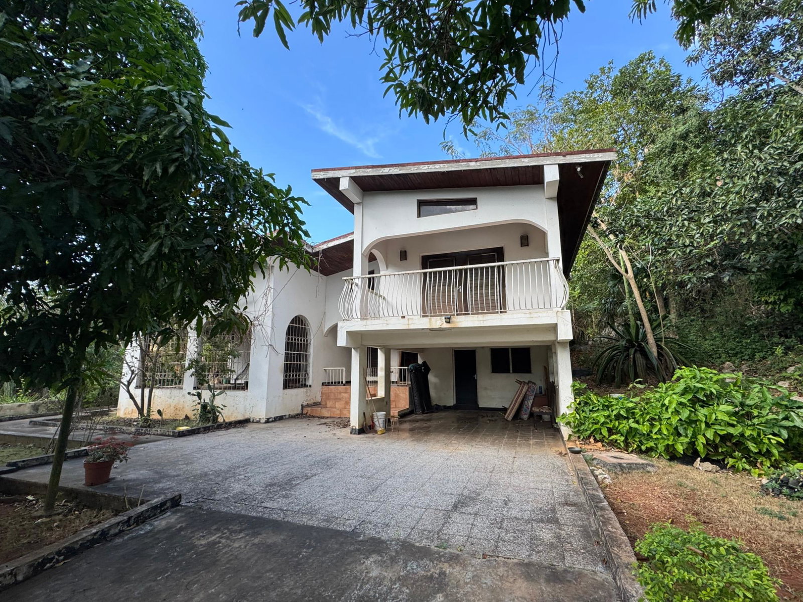 Twelfth image of 19 Cypress Drive, Keystone in Keystone, St. Catherine, Jamaica - property is For Sale