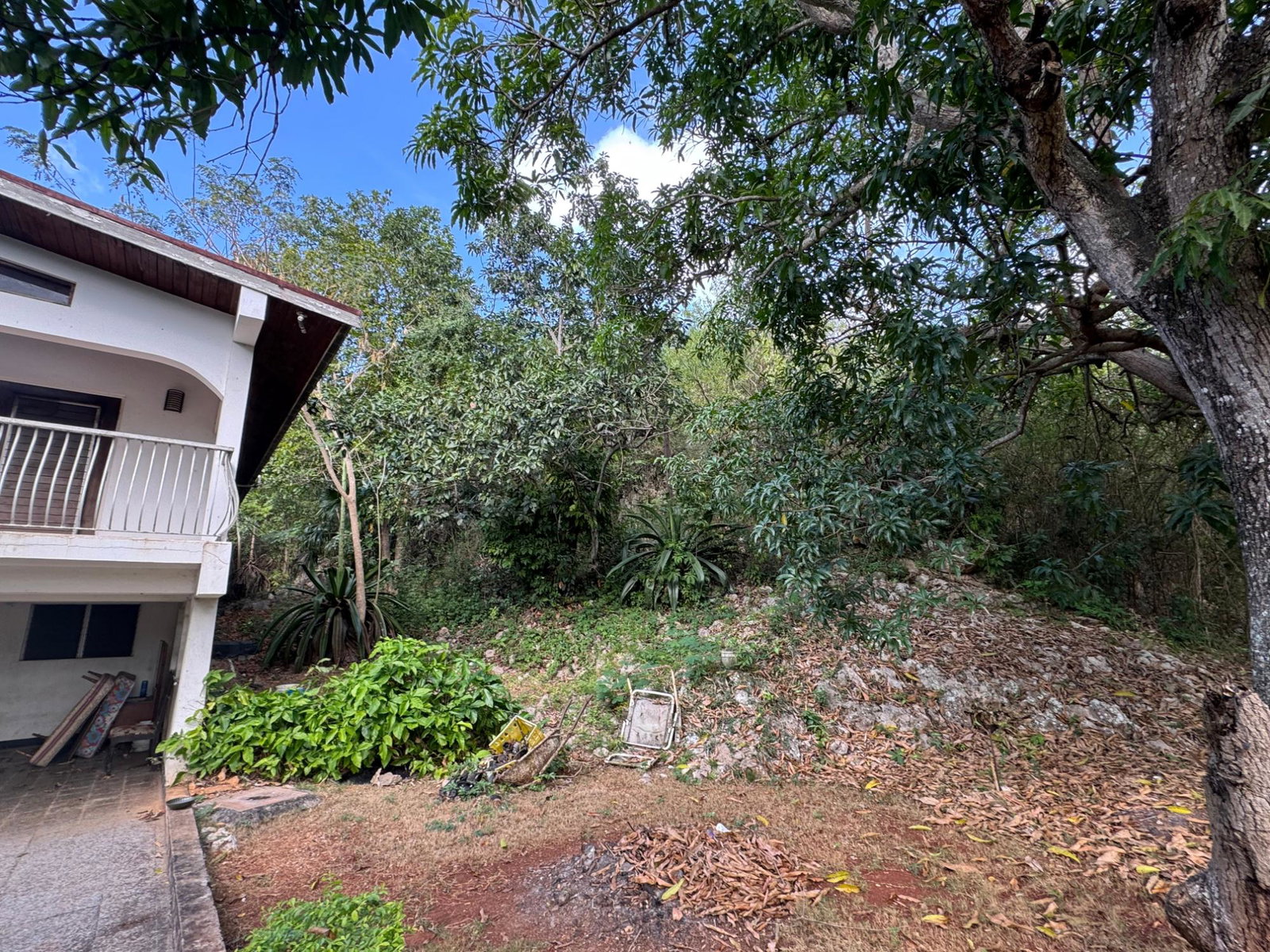 Thirteenth image of 19 Cypress Drive, Keystone in Keystone, St. Catherine, Jamaica - property is For Sale
