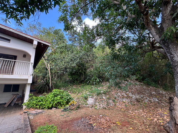 Thirteenth image of 19 Cypress Drive, Keystone in Keystone, St. Catherine, Jamaica - property is For Sale