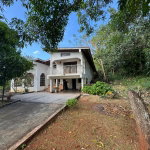 First image of 19 Cypress Drive, Keystone in Keystone, St. Catherine, Jamaica - property is For Sale