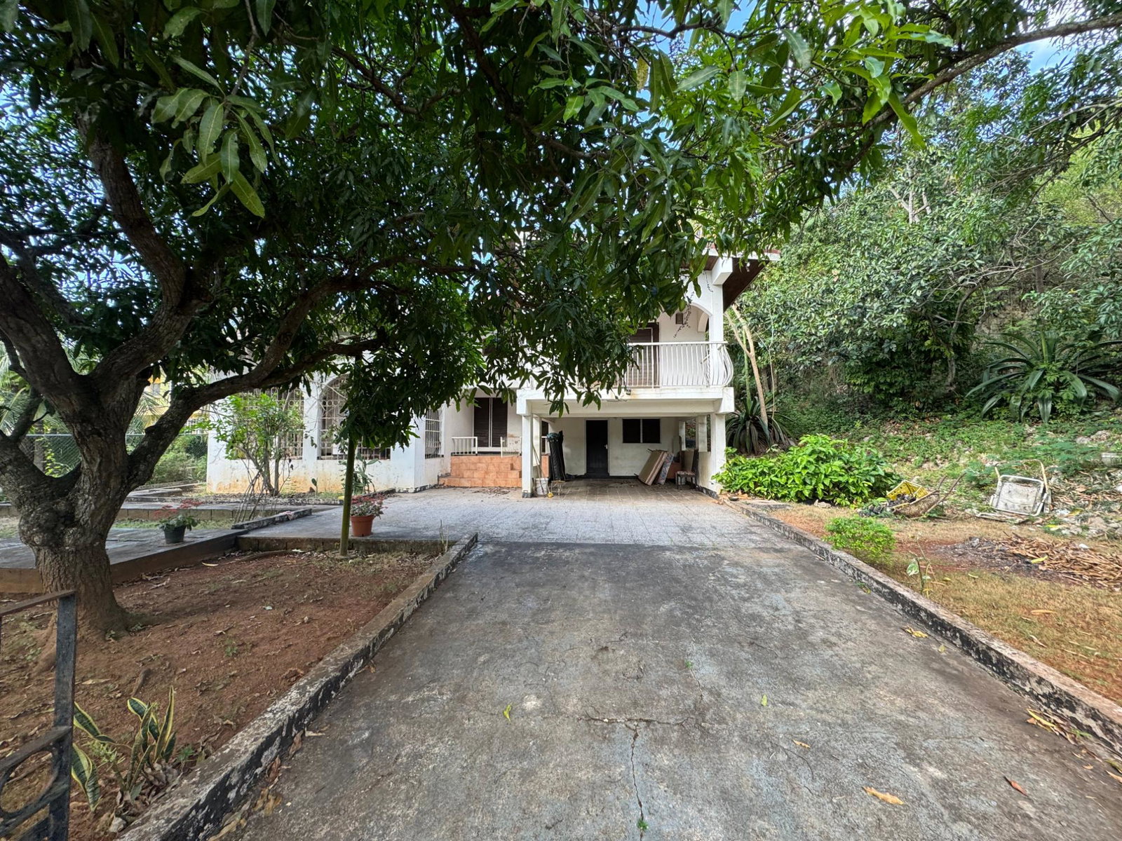 Third image of 19 Cypress Drive, Keystone in Keystone, St. Catherine, Jamaica - property is For Sale
