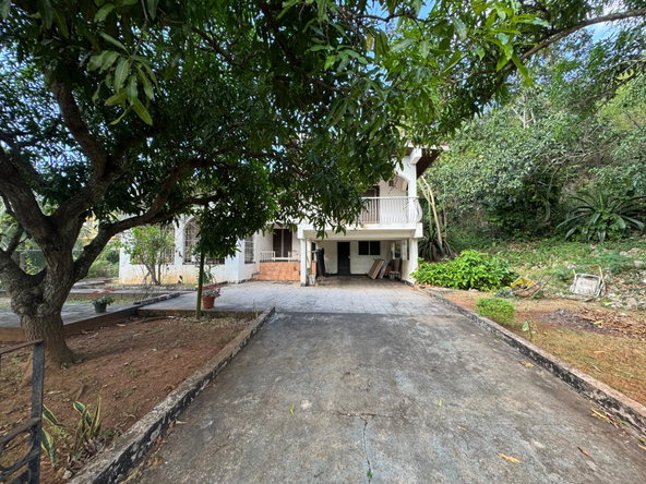Third image of 19 Cypress Drive, Keystone in Keystone, St. Catherine, Jamaica - property is For Sale