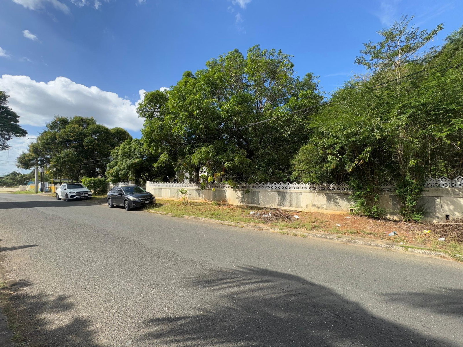 Fourth image of 19 Cypress Drive, Keystone in Keystone, St. Catherine, Jamaica - property is For Sale