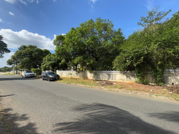 Fourth image of 19 Cypress Drive, Keystone in Keystone, St. Catherine, Jamaica - property is For Sale