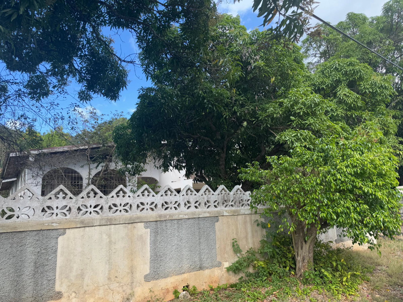 Sixth image of 19 Cypress Drive, Keystone in Keystone, St. Catherine, Jamaica - property is For Sale